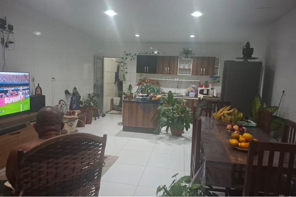 Sobrado - Venda - Maceió , Alagoas - IMG-20251005-WA0069.jpg - 850711017-15