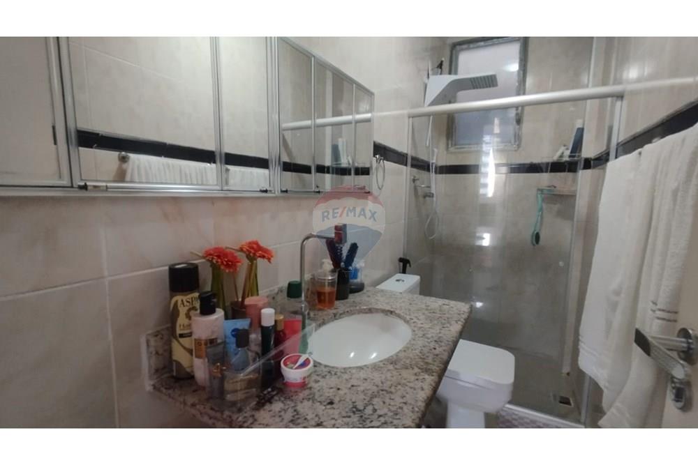 Apartamento - Venda - Aracaju , Sergipe - WhatsApp Image 2025-09-17 at 20.08.40 (2).jpeg - 850581069-104