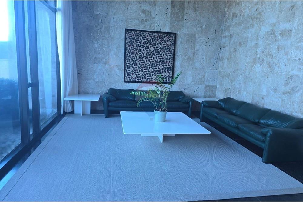 Apartamento - Venda - Recife , Pernambuco - WhatsApp Image 2025-08-18 at 11.06.12 (3).jpeg - 850281036-99