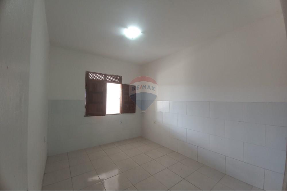 Casa - Venda - São Cristóvão , Sergipe - fad6de3c-1d8e-4c28-acd6-926462c745ce.jpeg - 850581211-35