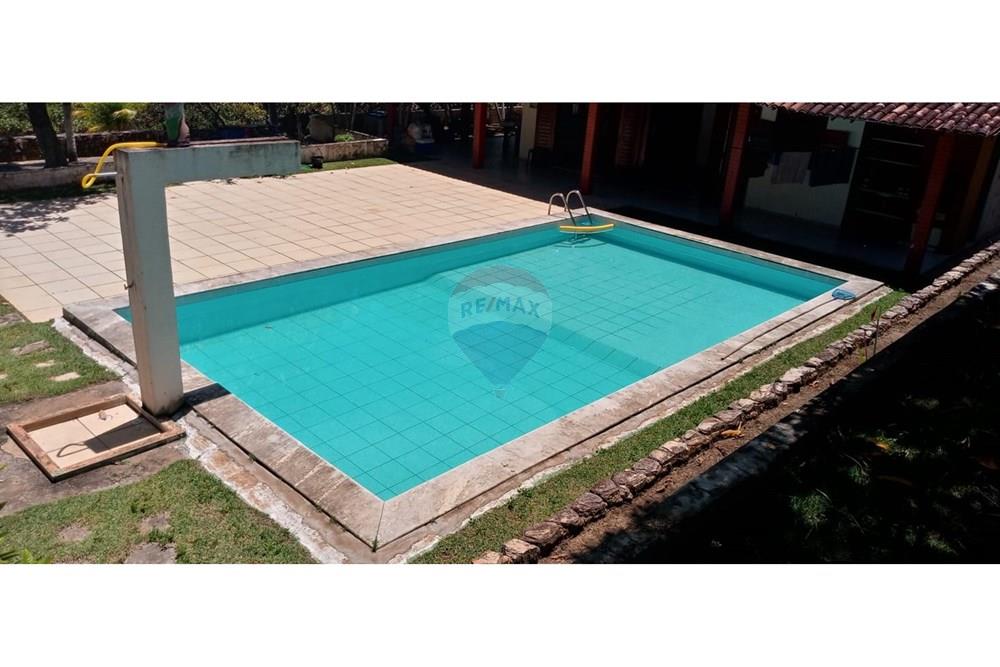 Chácara / Sítio / Fazenda - Venda - Maceió , Alagoas - Imagem do WhatsApp de 2025-05-28 à(s) 11.40.08_178eec1a.jpg - 850141085-5