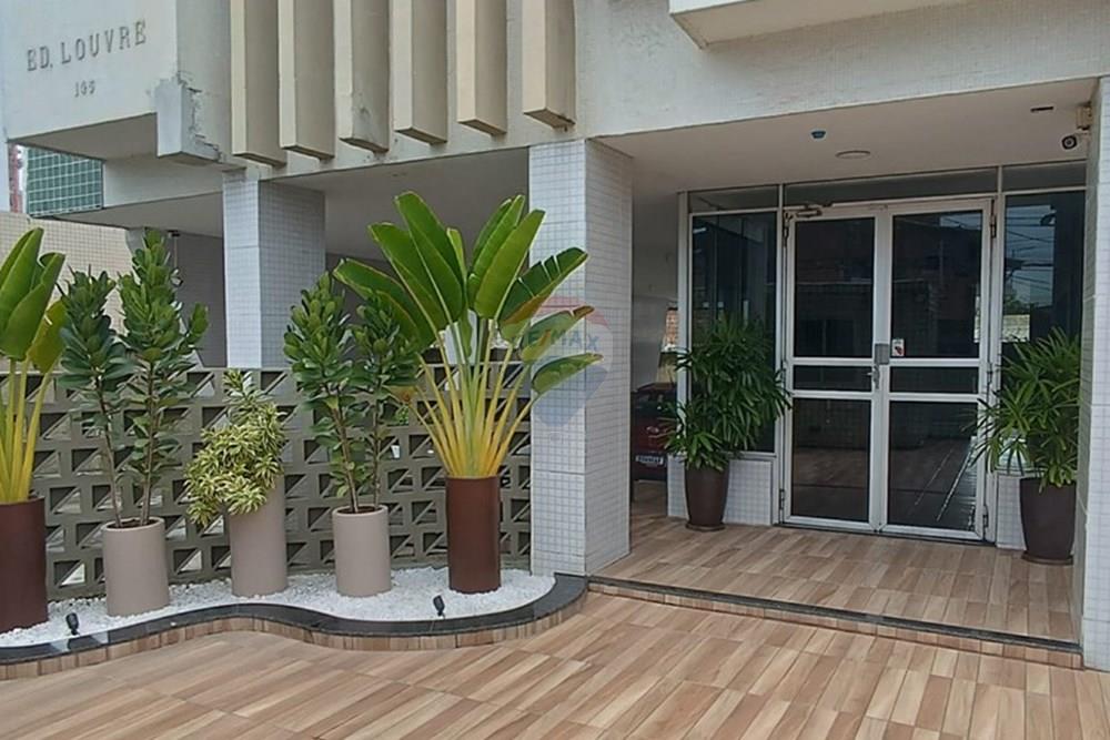Apartamento - Venda - Jaboatão dos Guararapes , Pernambuco - entrada.jpg - 850301004-25