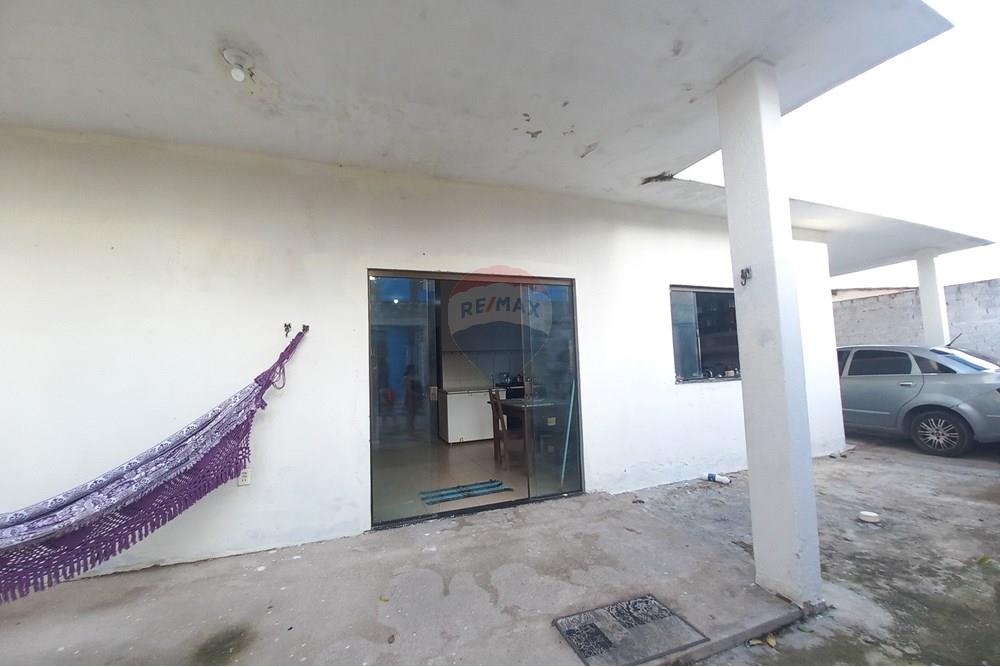 Casa - Venda - Maceió , Alagoas - 20250316_162631.jpg - 850271020-154