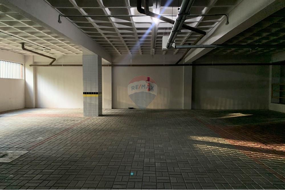 Cobertura - Alugar - Recife , Pernambuco - IMG_9911.jpeg - 850251091-25