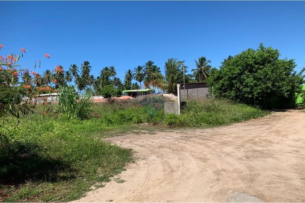 Terreno - Venda - Porto de Pedras , Alagoas - 2.jpg - 850661038-25