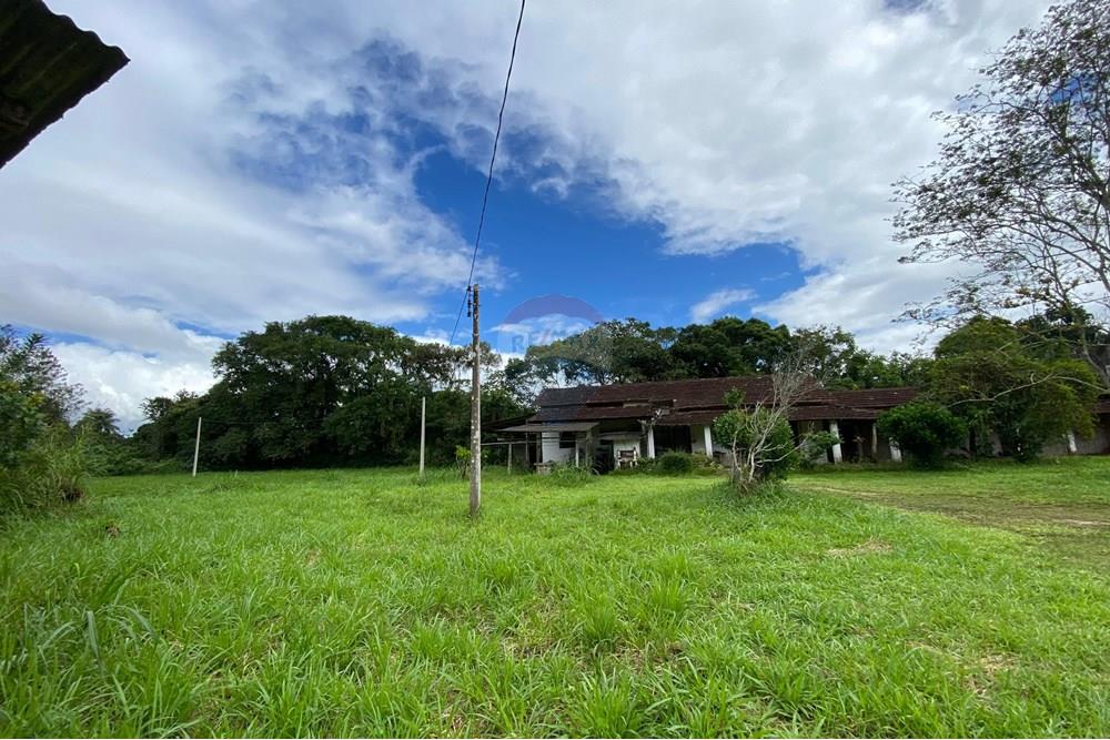 Chácara / Sítio / Fazenda - Venda - Camaragibe , Pernambuco - 153c4fd8-2b26-4b0f-9772-65cf09c23523.jpg - 850191067-47