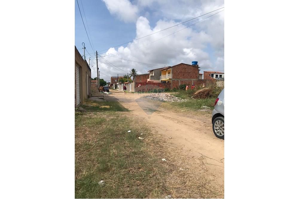 Terreno - Venda - Maragogi , Alagoas - WhatsApp Image 2025-01-10 at 09.46.40 (1).jpeg - 850291008-51