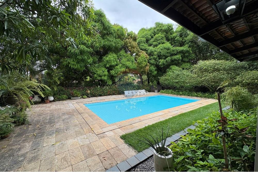 Casa - Venda - Recife , Pernambuco - IMG_6076.jpeg - 850091088-2