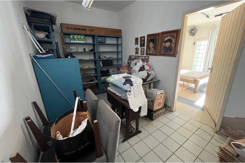 Casa - Venda - Maceió , Alagoas - WhatsApp Image 2025-07-13 at 8.26.43 PM.jpeg - 850271239-7