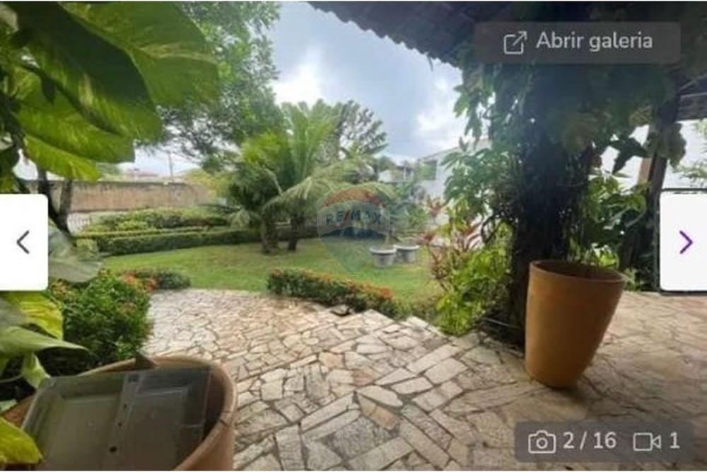 Casa - Venda - Barra de São Miguel , Alagoas - WhatsApp Image 2025-04-01 at 10.12.40.jpeg - 850641001-148