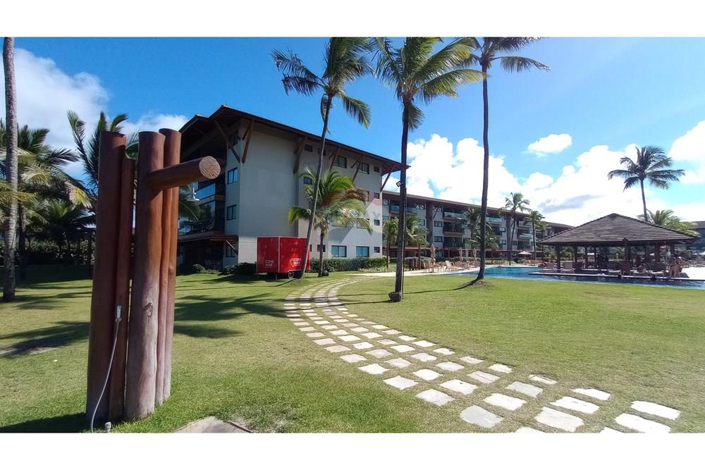 Apartamento - Venda - Ipojuca , Pernambuco - IMG_20250704_133656755.jpg - 850251063-115