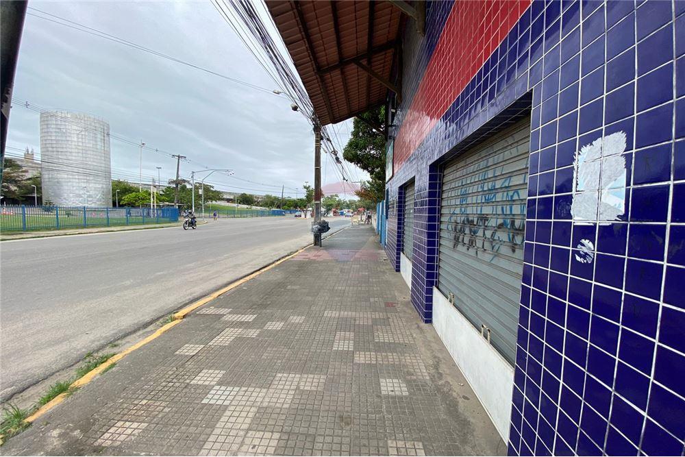 Ponto Comercial/ Loja - Alugar - Olinda , Pernambuco - 2 - 850091081-180
