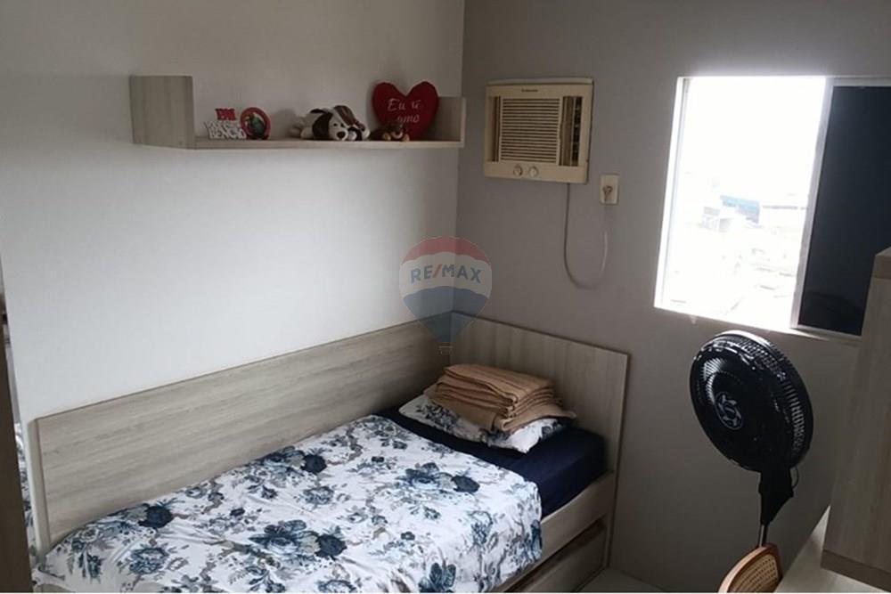 Apartamento - Venda - Paulista , Pernambuco - 8b5d3266-af08-4f1b-b5b2-f6ad07fab50e.jpg - 850301004-22