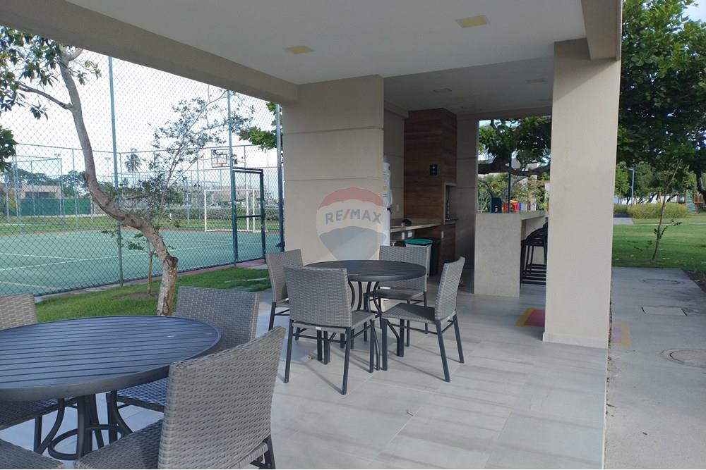 Terreno - Venda - Marechal Deodoro , Alagoas - IMG_20250610_150254981_HDR.jpg - 850651034-2