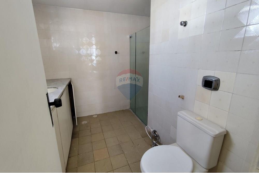 Apartamento - Venda - Jaboatão dos Guararapes , Pernambuco - Foto - 14.jpg - 850601005-61