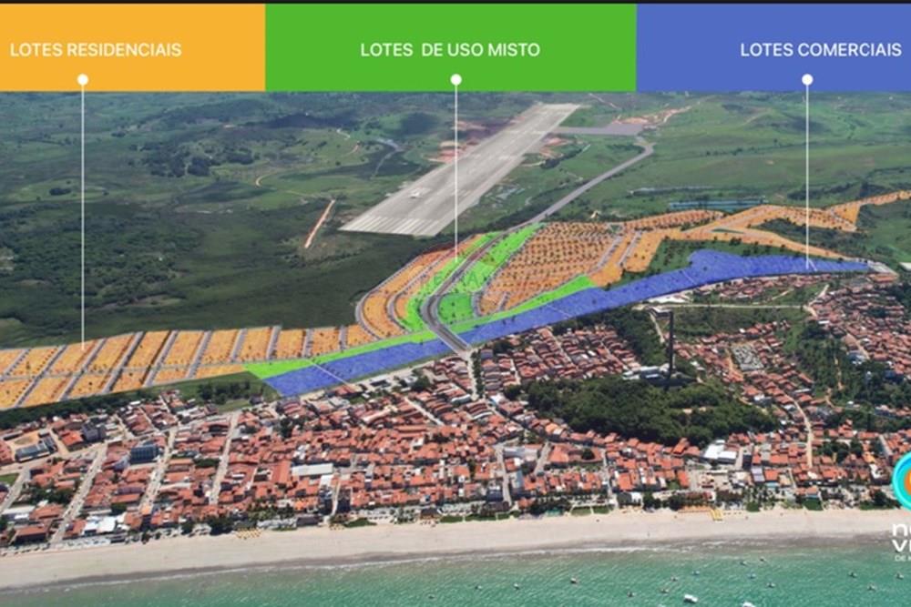 Terreno - Venda - Maragogi , Alagoas - IMG_5236.jpg - 850291012-5