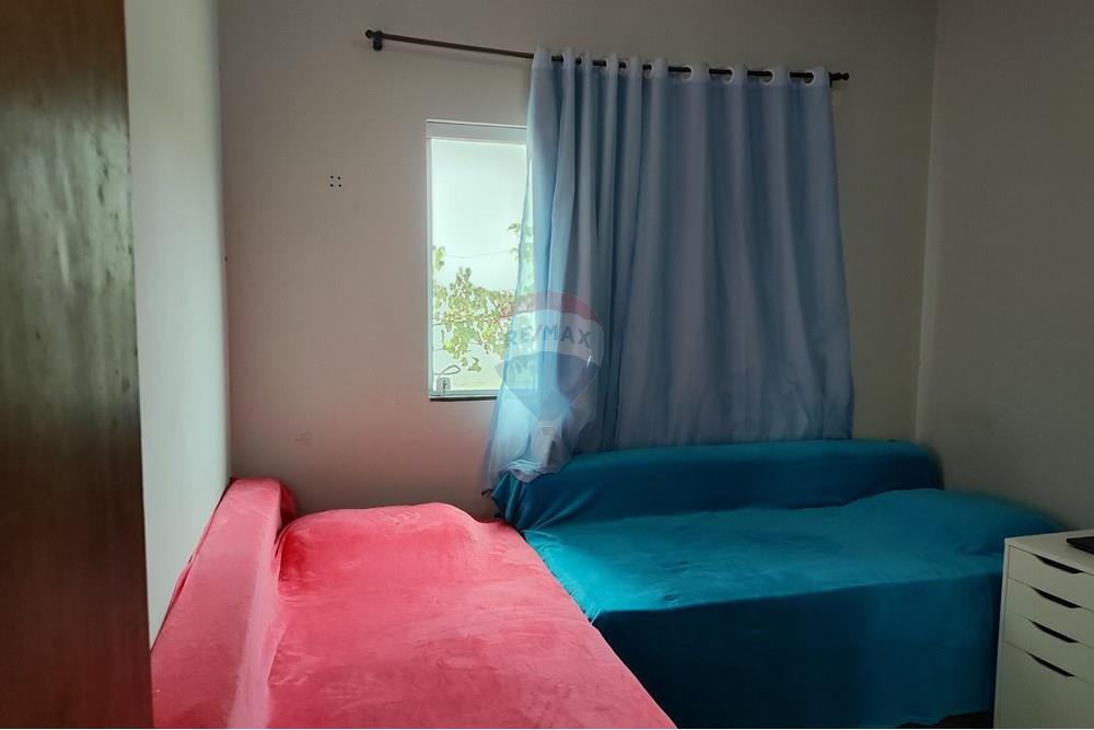 Casa de Condomínio - Venda - Sairé , Pernambuco - 14.jpg - 850501080-82