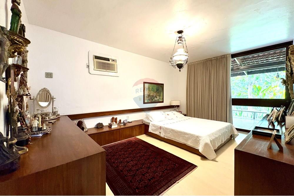 Casa - Venda - Recife , Pernambuco - IMG_6099.jpeg - 850091088-2