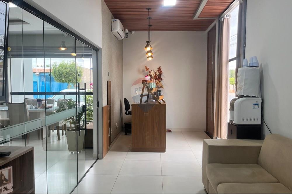 Cj. Comercial/ Sala - Alugar - Petrolina , Pernambuco - WhatsApp Image 2025-09-18 at 10.27.01.jpeg - 850611025-20