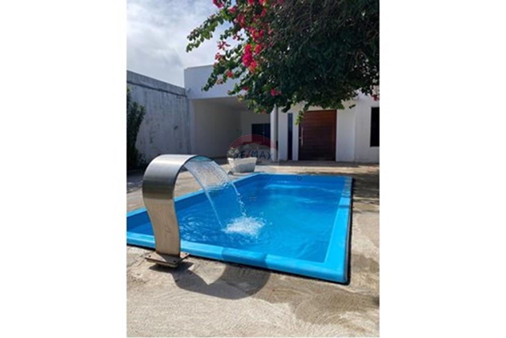 Casa - Alugar - Marechal Deodoro , Alagoas - L_b31506cb-f5ea-4ab2-83e3-6520d627182b.jpg - 850651009-50