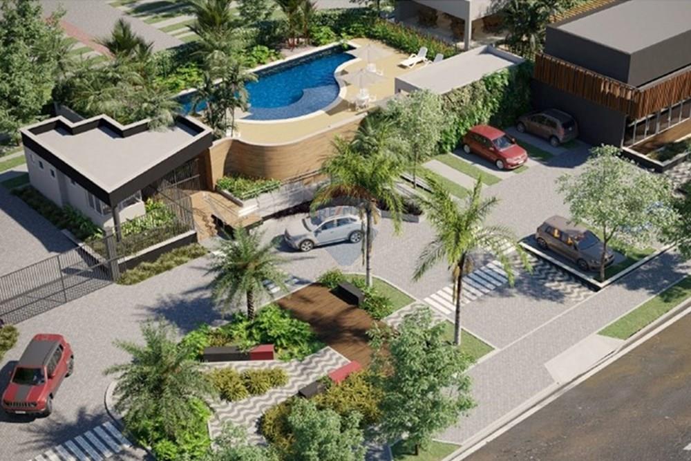 Apartamento - Venda - Olinda , Pernambuco - 02.jpg - 850301022-27