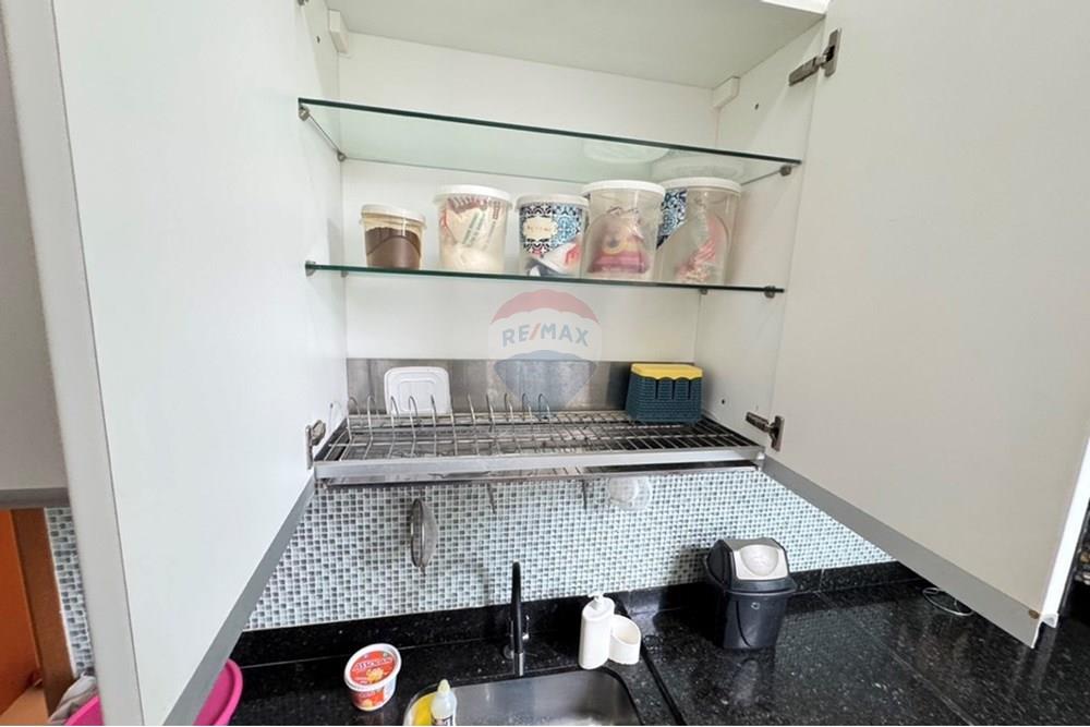 Apartamento - Venda - Cabo de Santo Agostinho , Pernambuco - 33DD4661-1929-4D2C-82D6-86212E2EE536_1_105_c.jpeg - 850701005-293