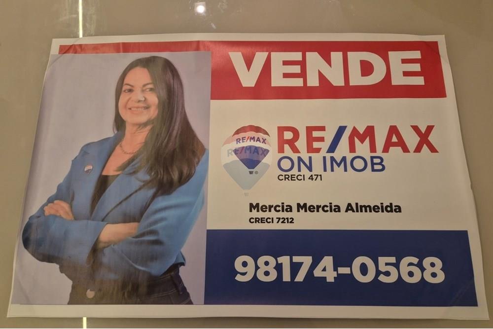 Sobrado - Venda - Aracaju , Sergipe - foto Mercia 3.jpg - 850581220-16