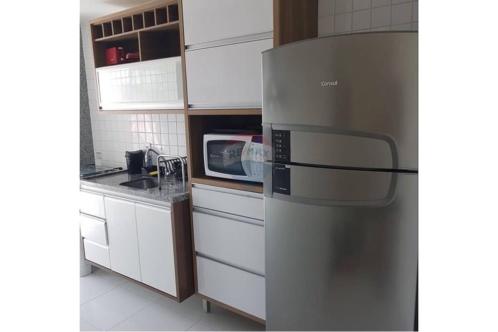 Apartamento - Venda - Ipojuca , Pernambuco - Imagem do WhatsApp de 2024-08-13 à(s) 08.15.02_d2e505e4.jpg - 850221031-178