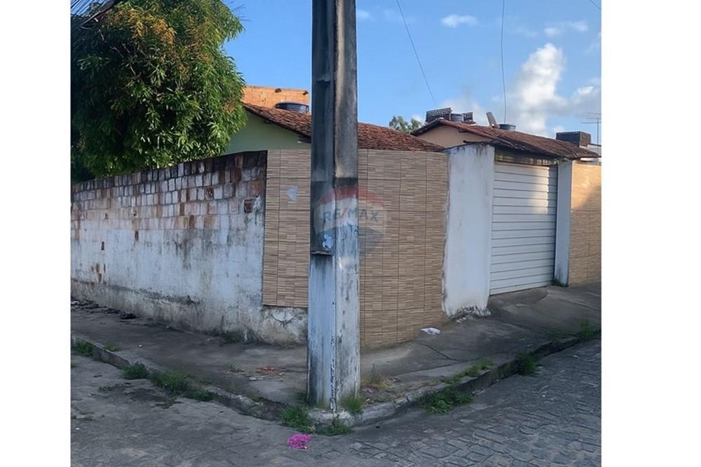 Casa de Vila - Venda - Igarassu , Pernambuco - WhatsApp Image 2025-09-20 at 10.25.00.jpeg - 850251104-1