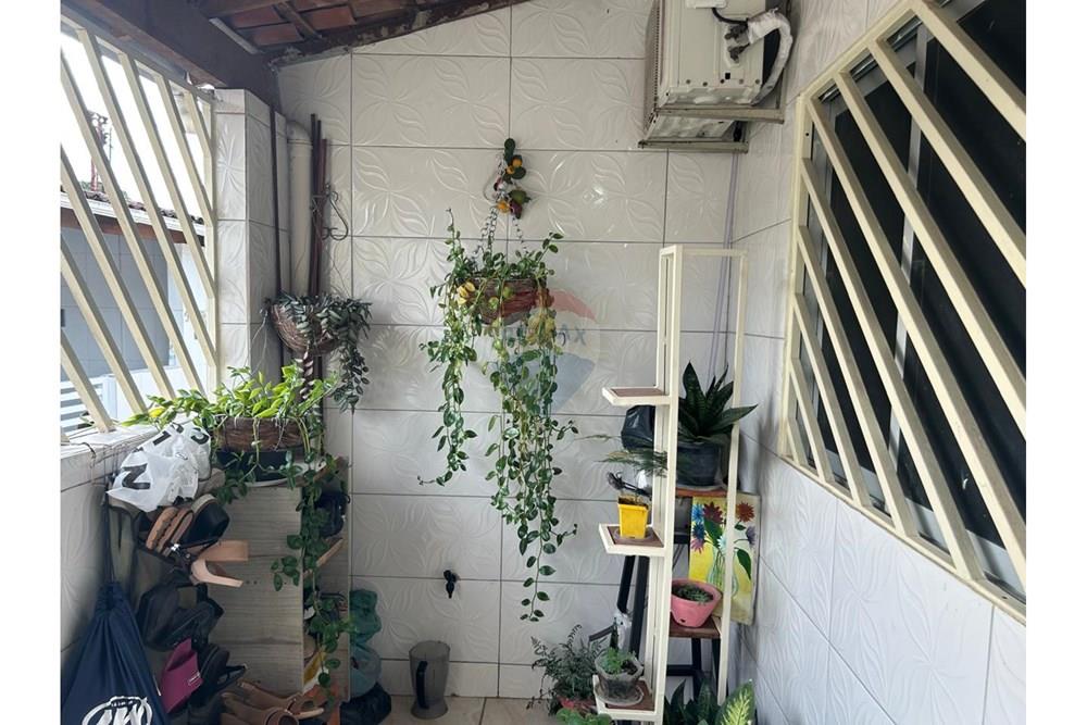 Casa de Condomínio - Venda - Maceió , Alagoas - WhatsApp Image 2025-04-12 at 20.11.44 (1).jpeg - 850271156-95