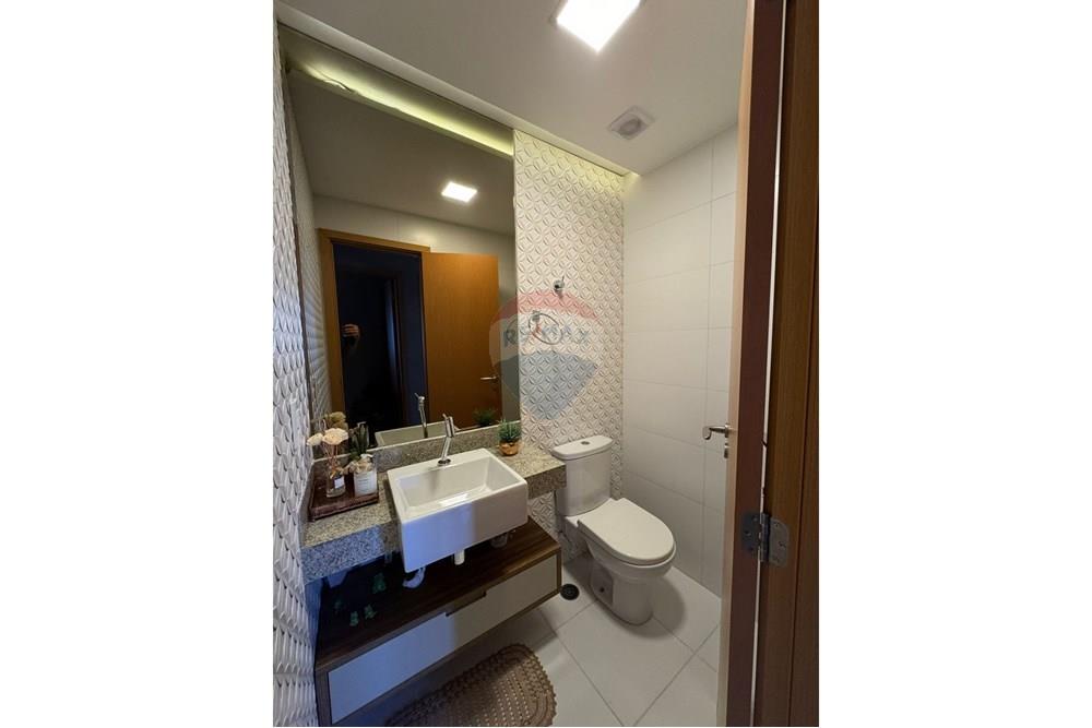 Apartamento - Venda - Maceió , Alagoas - WhatsApp Image 2024-10-22 at 15.25.52(1).jpeg - 850491073-10