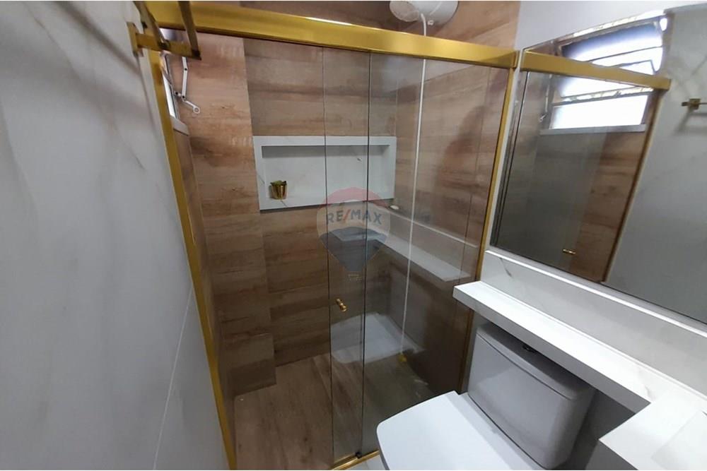 Apartamento - Venda - Aracaju , Sergipe - WhatsApp Image 2025-04-24 at 09.04.00.jpeg - 850581096-233