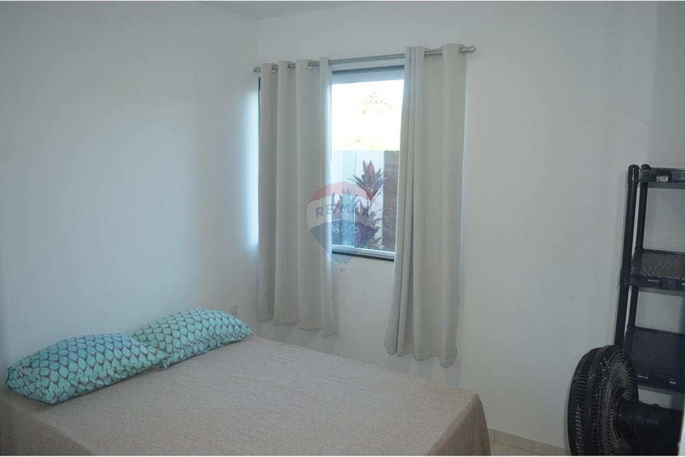 Duplex - Venda - Maragogi , Alagoas - 18.JPG - Quarto de família - 850291004-40