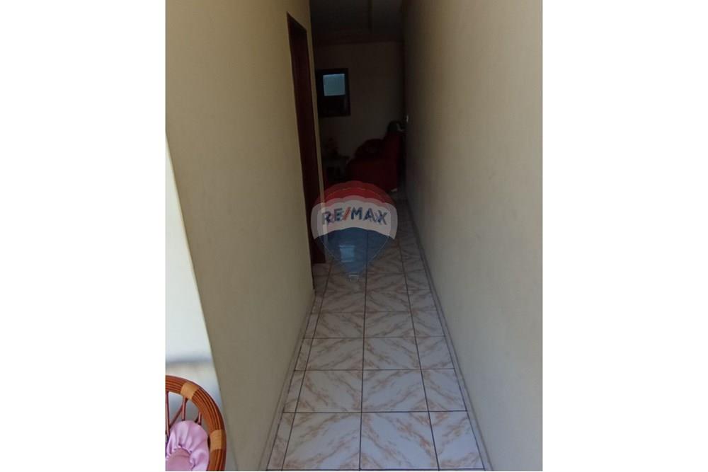 Casa - Venda - Toritama , Pernambuco - WhatsApp Image 2025-10-21 at 14.18.15.jpeg - 850781005-1