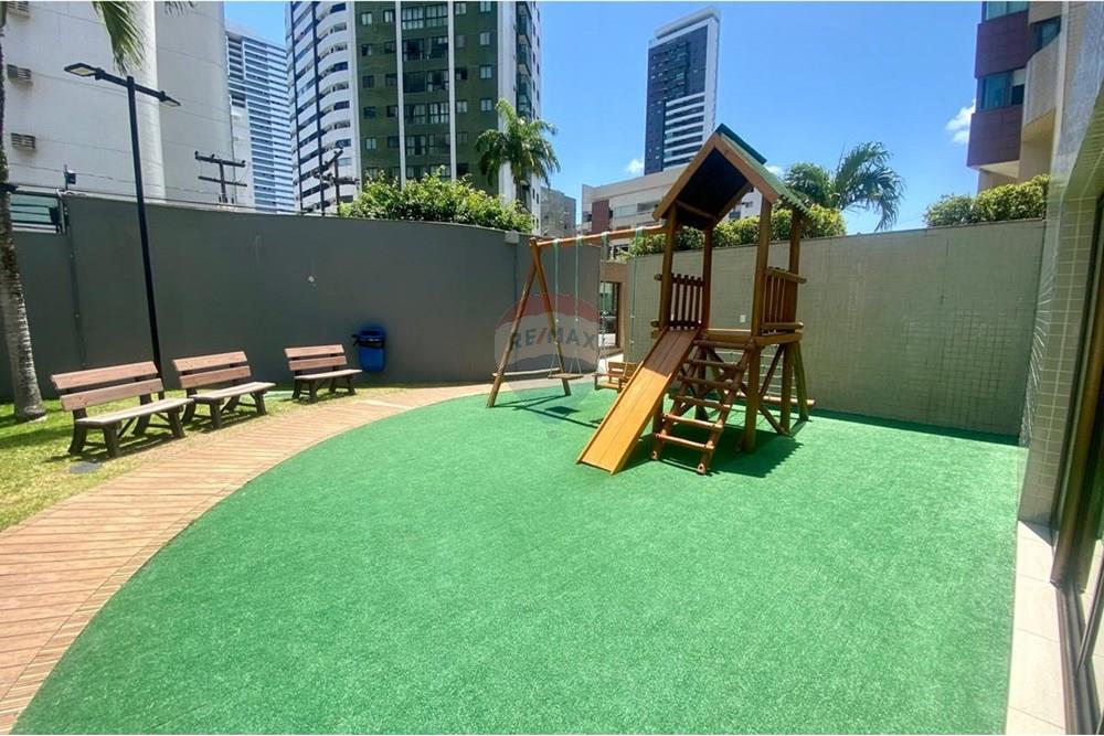 Apartamento - Alugar - Recife , Pernambuco - WhatsApp Image 2025-10-10 at 23.37.37 (12).jpeg - 850501060-426