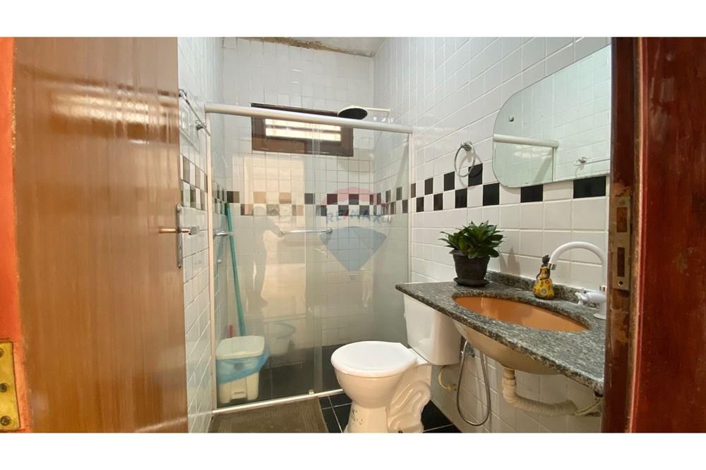 Casa - Venda - Maceió , Alagoas - WhatsApp Image 2025-01-31 at 14.57.44 (1).jpeg - 850271054-214