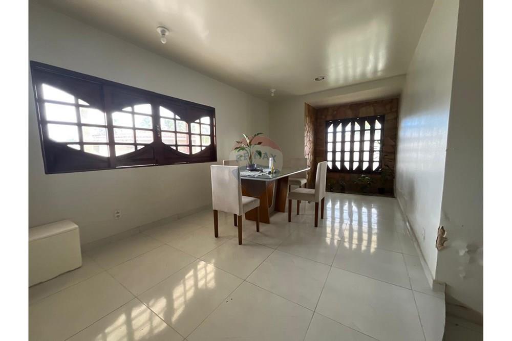 Casa - Venda - Marechal Deodoro , Alagoas - WhatsApp Image 2025-07-27 at 3.36.42 PM (17).jpeg - 850271239-12