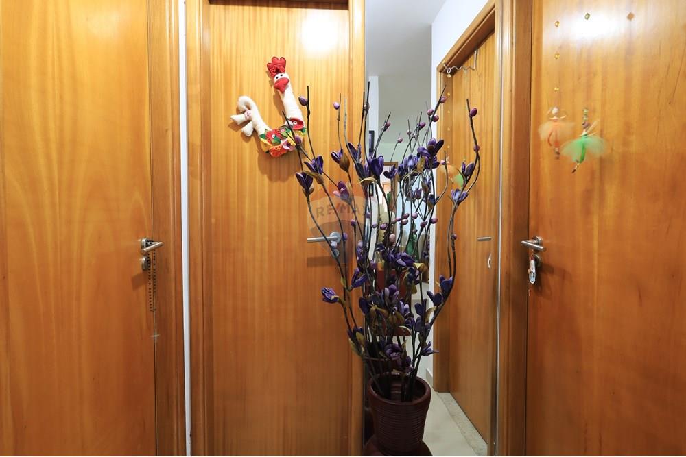 Apartamento - Venda - Recife , Pernambuco - CORREDOR 01B.jpg - 850091040-212