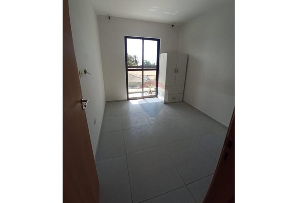 Apart Hotel/ Flat - Venda - Paulista , Pernambuco - WhatsApp Image 2025-07-11 at 14.04.40 (1).jpeg - 850721002-109