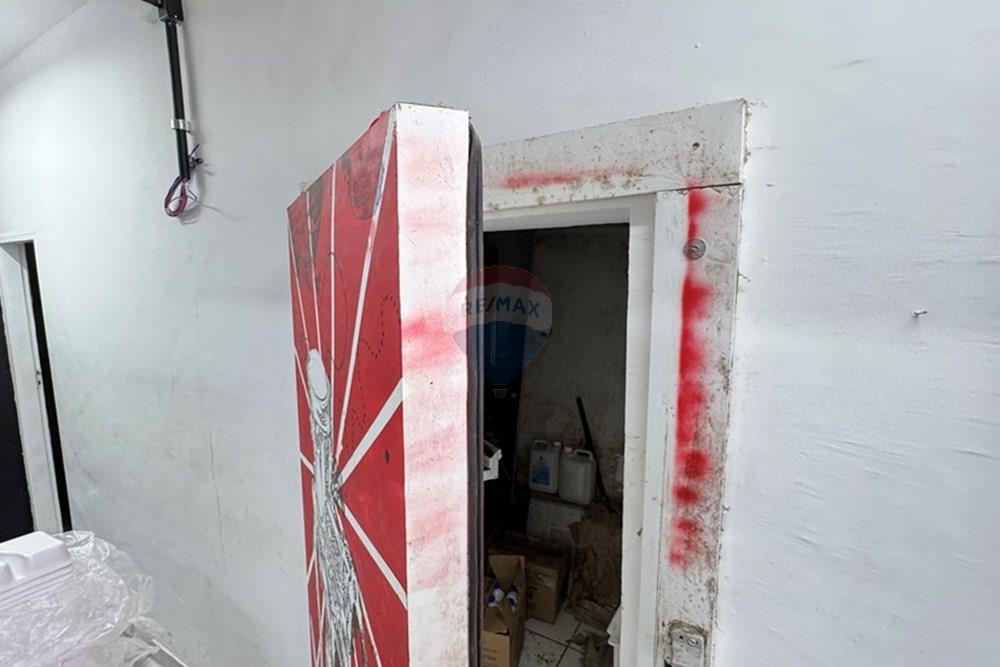 Restaurante - Venda - Recife , Pernambuco - IMG_2487.jpeg - 850701005-310