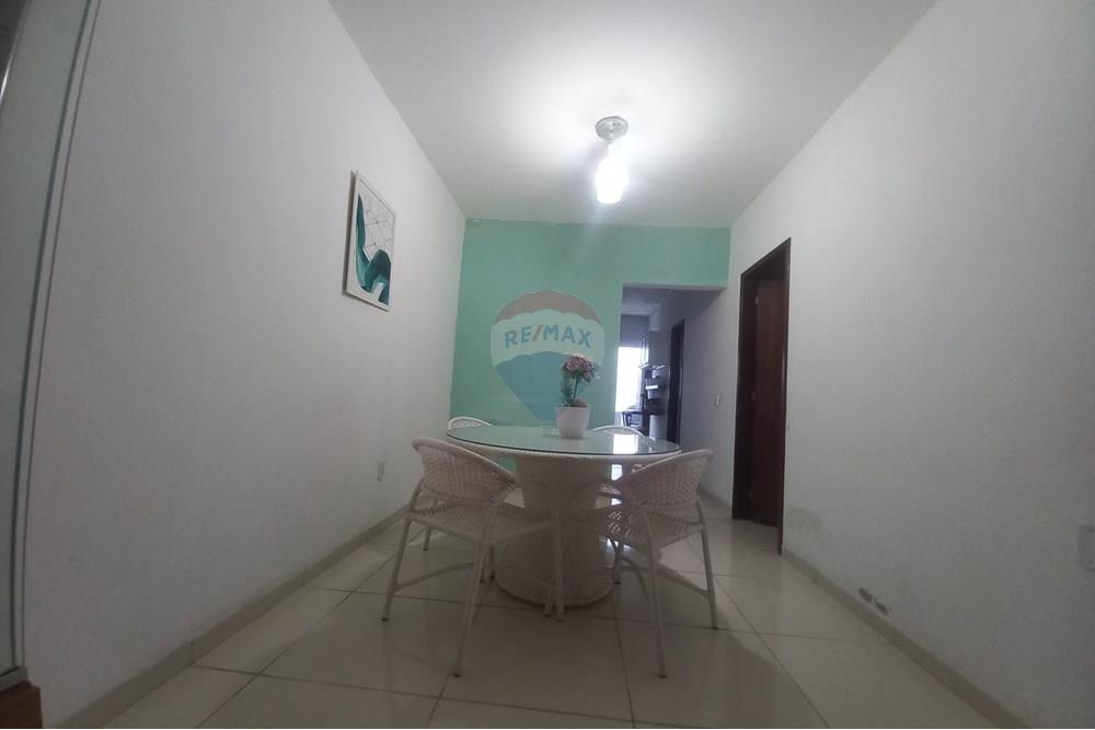 Casa - Venda - Maceió , Alagoas - 20250811_160718.jpg - 850271020-173