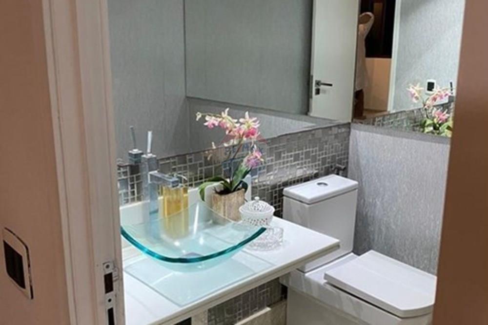 Apartamento - Venda - Recife , Pernambuco - Edf Itatiaia  (17).jpeg - 850041007-119