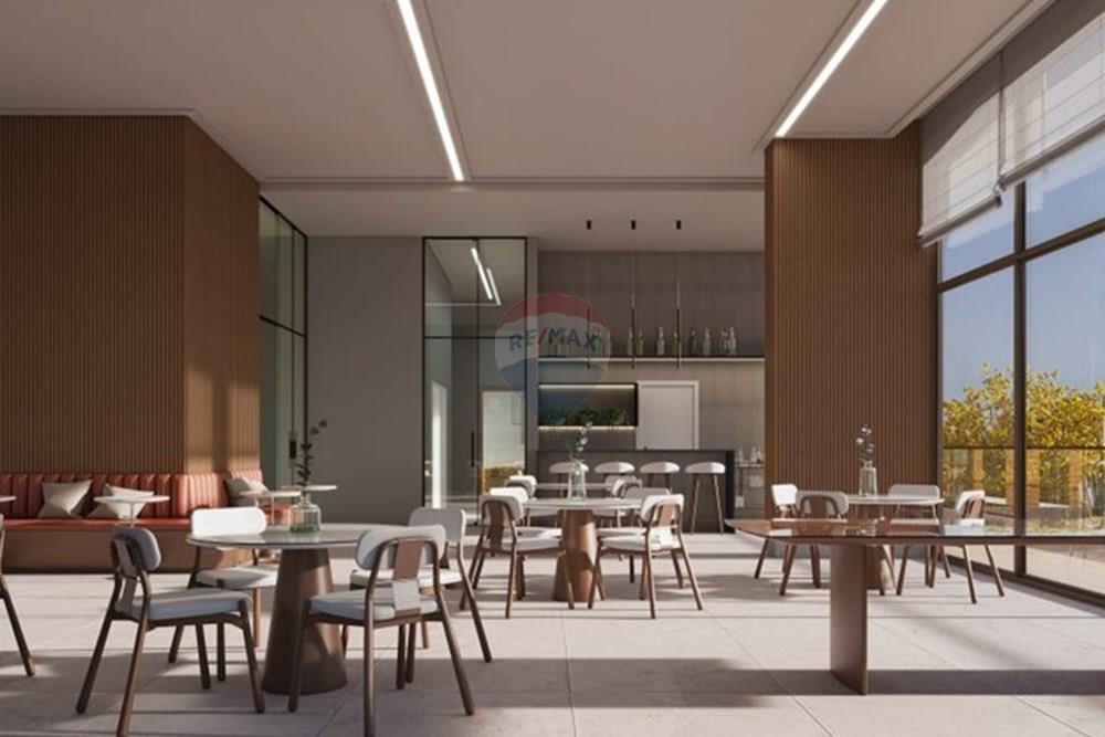 Apartamento - Venda - Recife , Pernambuco - 37-aljd-ep-ima-ac18-salaodefestas-v01-900x500.jpg - 850701004-50