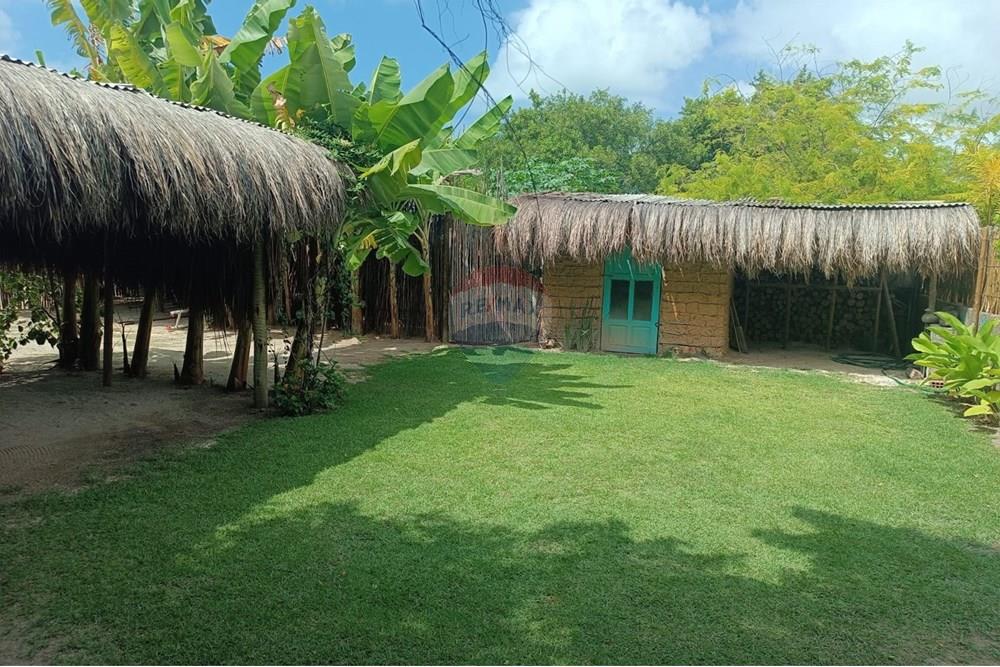 Hotel/ Pousada - Venda - Porto de Pedras , Alagoas - POUSADA CLÁUDIO 57.jpeg - 850141002-134