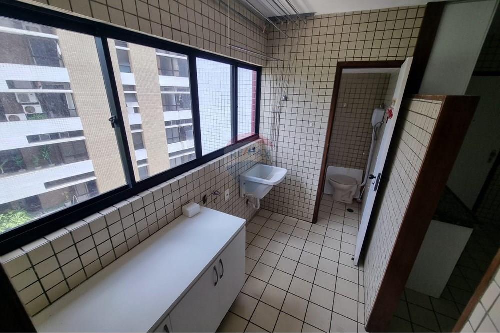 Apartamento - Venda - Recife , Pernambuco - IMG-20251014-WA0095.jpg - 850701004-51