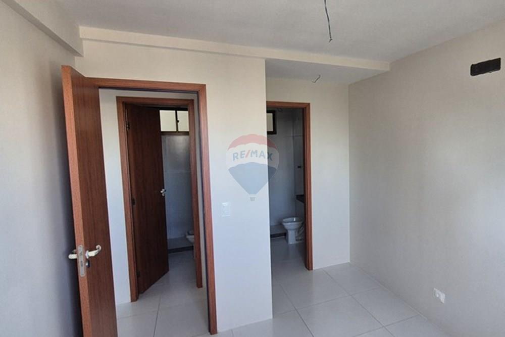 Apartamento - Venda - Recife , Pernambuco - IMG-20250423-WA0046.jpg - 850701017-7