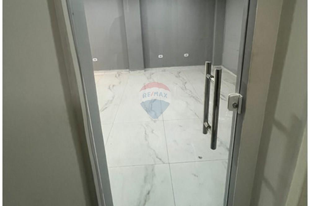 Ponto Comercial/ Loja - Alugar - Cabo de Santo Agostinho , Pernambuco - WhatsApp Image 2025-05-19 at 13.25.33.jpeg - 850501060-438