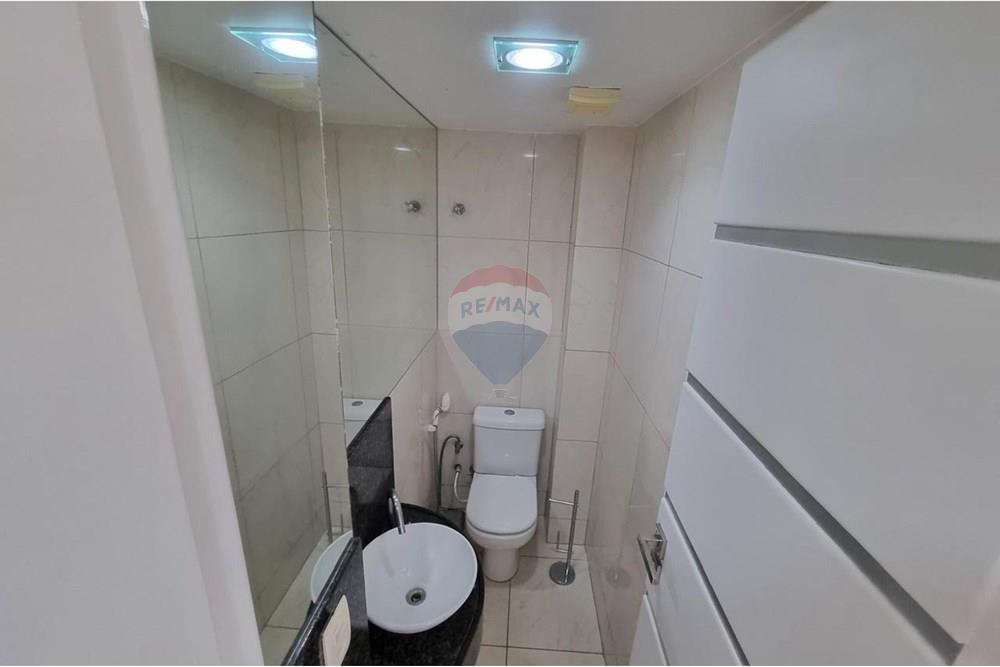 Apartamento - Venda - Recife , Pernambuco - IMG_2048.jpeg - 850701016-105