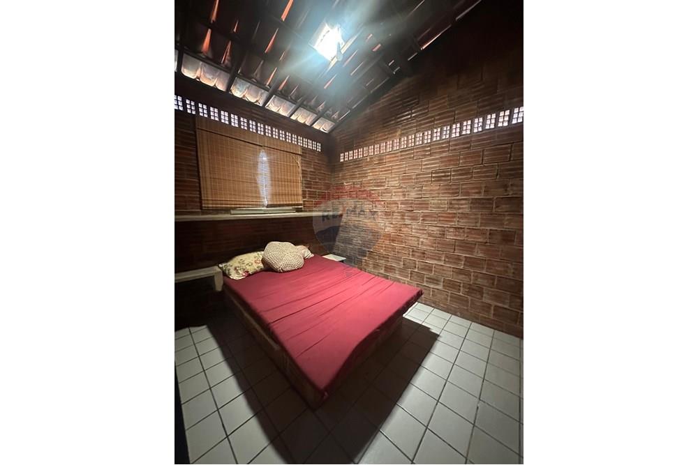 Casa - Venda - Ilha de Itamaracá , Pernambuco - WhatsApp Image 2025-09-19 at 15.35.38 (7).jpeg - 850251012-223