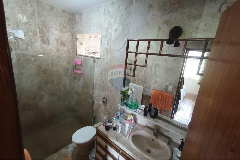 Casa - Venda - Olinda , Pernambuco - dd6a9766-2d9b-446a-b0a0-059fc93089e4.jpg - 850301004-34